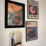 Apartamento équipé à Avec Terrasse *