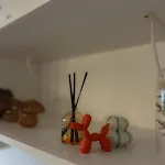 équipé à Avec Terrasse *