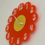 équipé à Avec Terrasse Apartamento