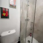 Apartamento équipé à Avec Terrasse *