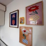 équipé à Avec Terrasse Caen