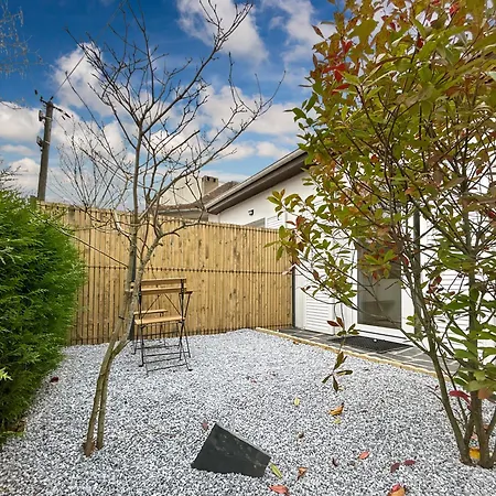 Equipe A Avec Terrasse *