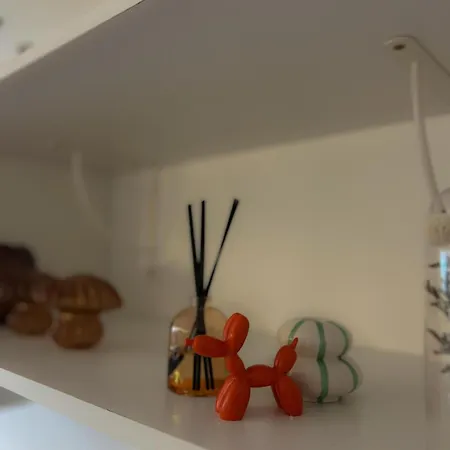 Equipe A Avec Terrasse *