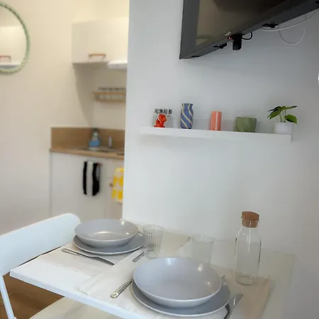 Equipe A Avec Terrasse