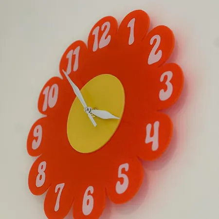 Equipe A Avec Terrasse Διαμέρισμα