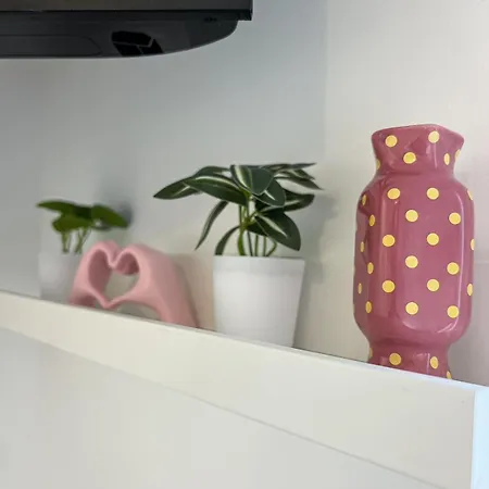 Διαμέρισμα Equipe A Avec Terrasse Καν