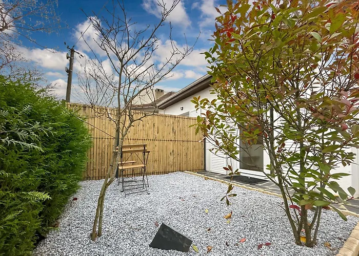 Equipe A Avec Terrasse *