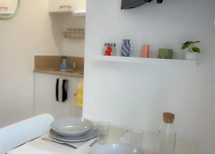 Equipe A Avec Terrasse