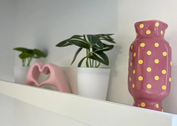 Apartman Equipe A Avec Terrasse Caen